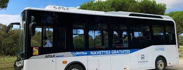 gratibus
