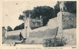 le-chateau-du-vieil