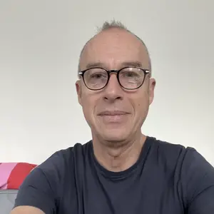 A propos de nous