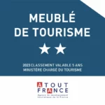 panonceau-meuble-de-tourisme-2-etoiles