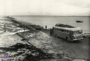 passage-du-gois