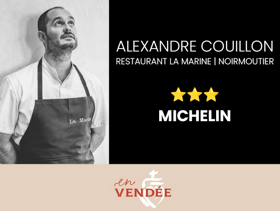 Alexandre COUILLON
